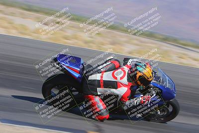 media/Nov-11-2023-SoCal Trackdays (Sat) [[efd63766ff]]/Turn 12 Inside (940am)/